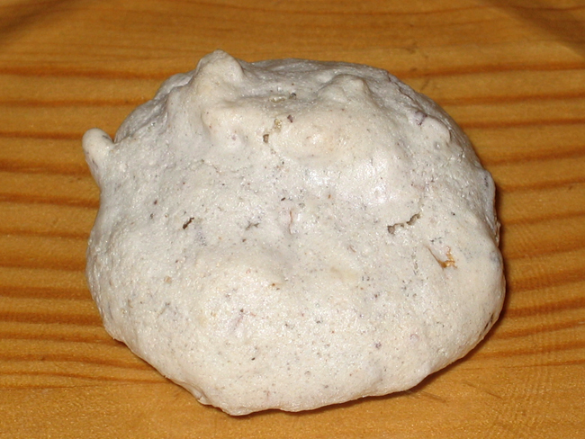 Kake
