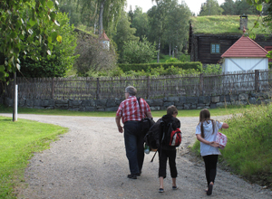 Lillehammer