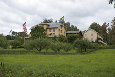 Lillehammer