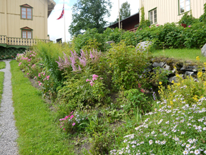 Lillehammer