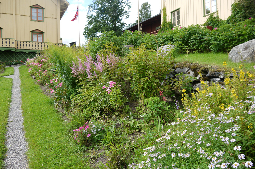 Lillehammer