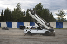 Lillehammer