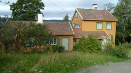 Lillehammer