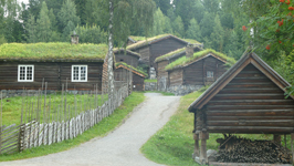 Lillehammer