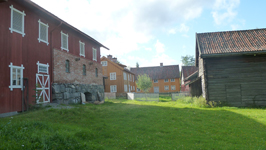 Lillehammer
