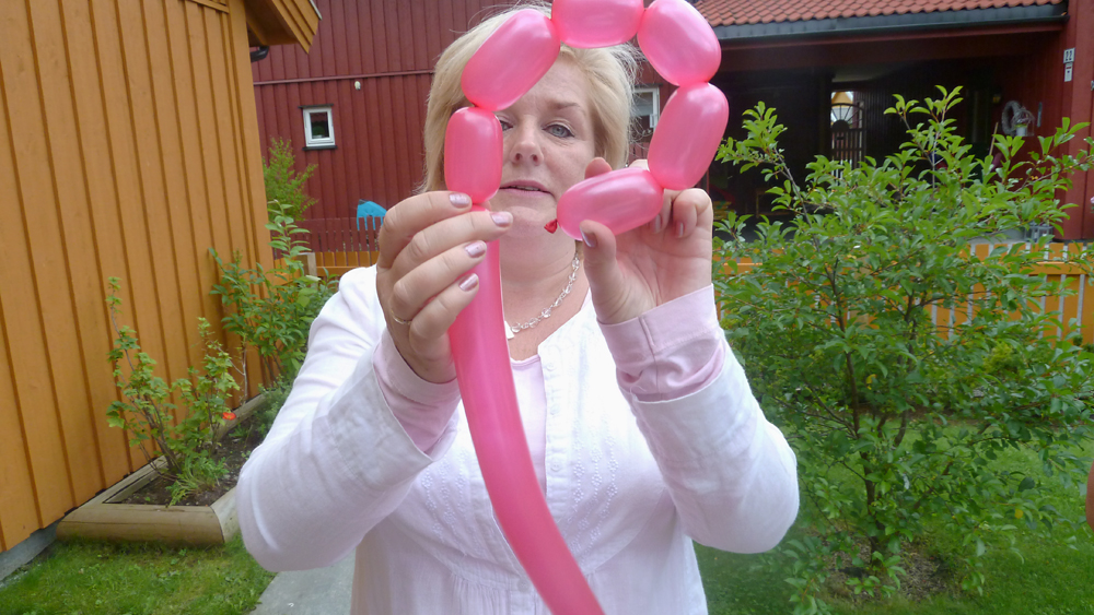 Lillehammer