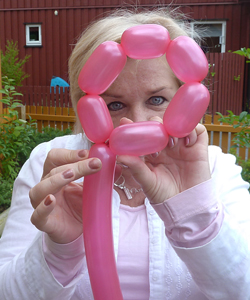 Lillehammer