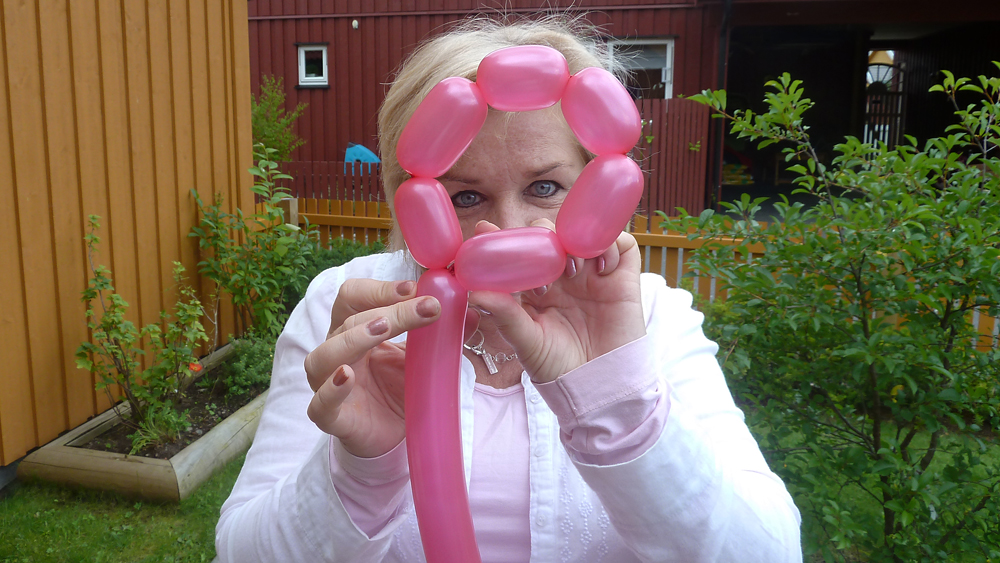 Lillehammer