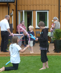 Lillehammer