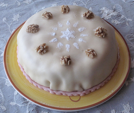 Kake
