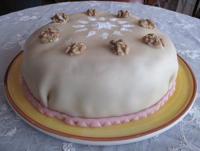 Kake