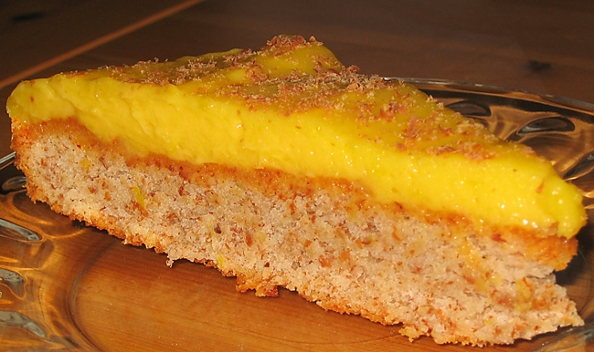 Kake