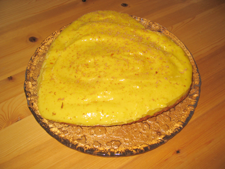 Kake