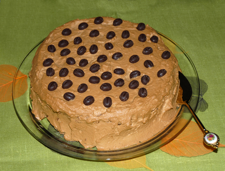 Kake