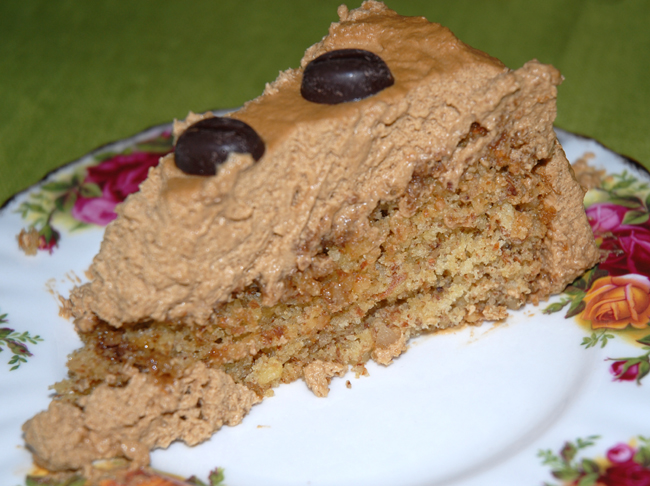 Kake