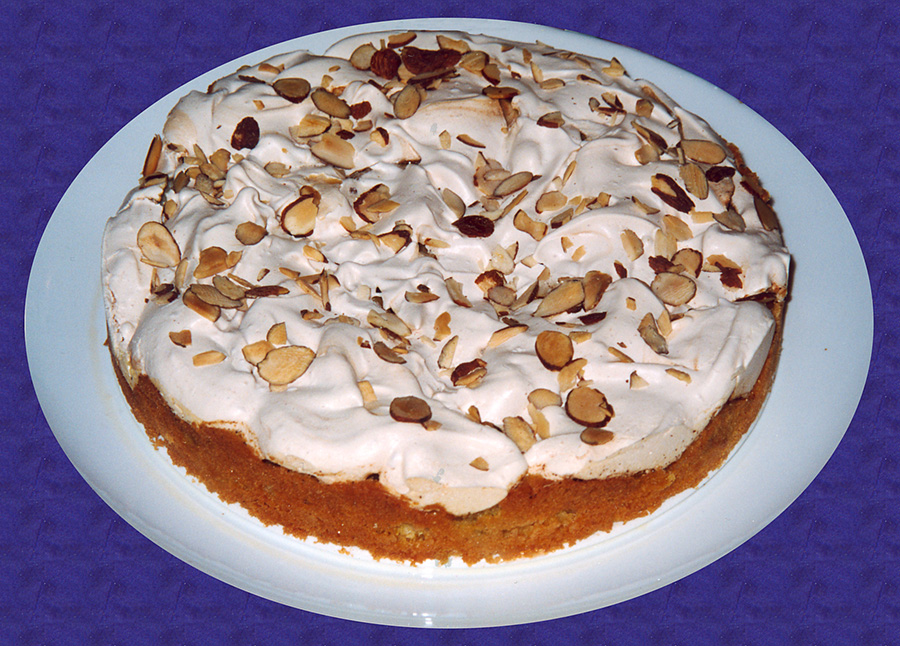Kake