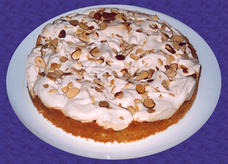 Kake