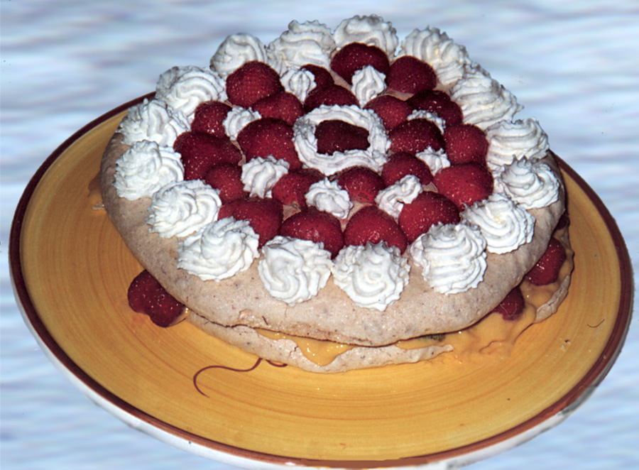 Kake