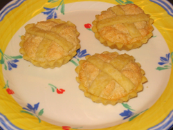 Kake
