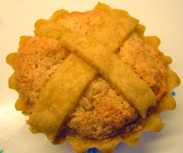 Kake