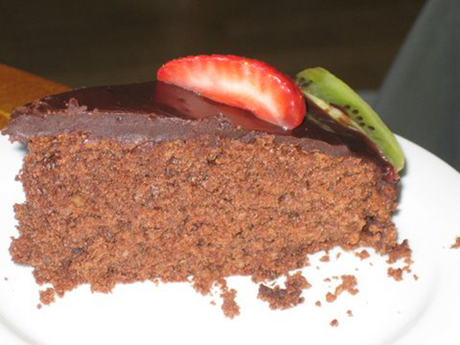 Kake