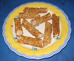 Kake