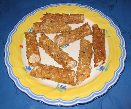 Kake