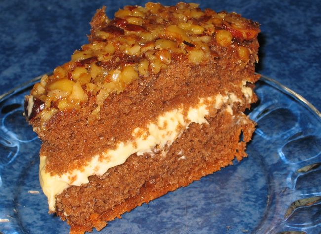 Kake
