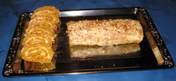 Kake