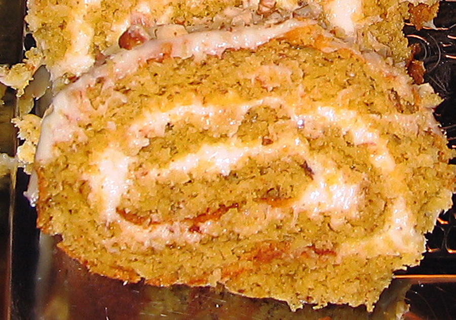 Kake