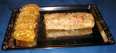 Kake