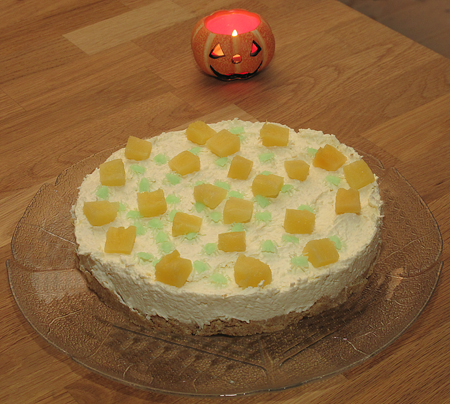 Kake