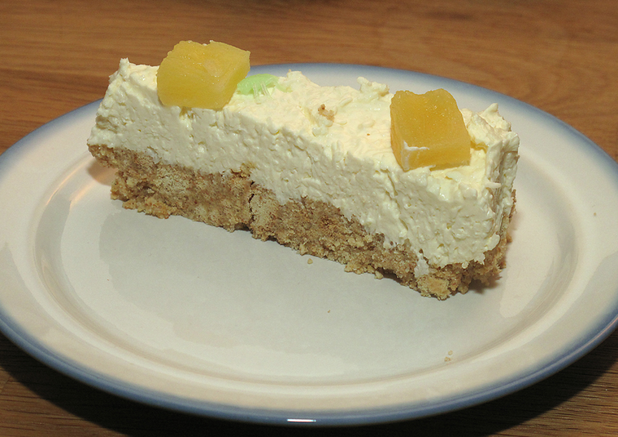 Kake