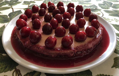 Kake