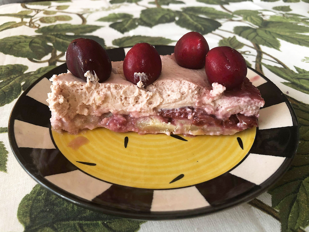 Kake