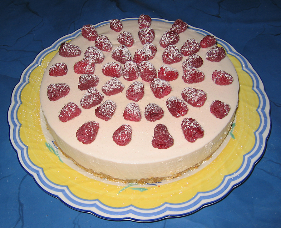 Kake