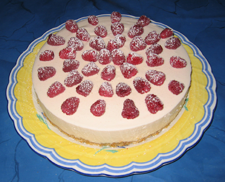 Kake