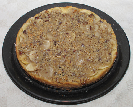 Kake
