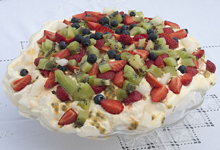 Kake