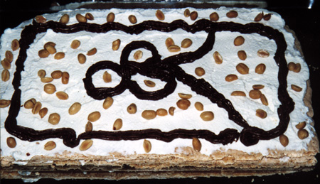 Kake