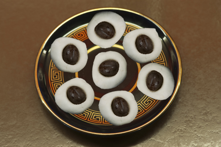 Kake