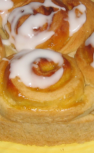 Kake