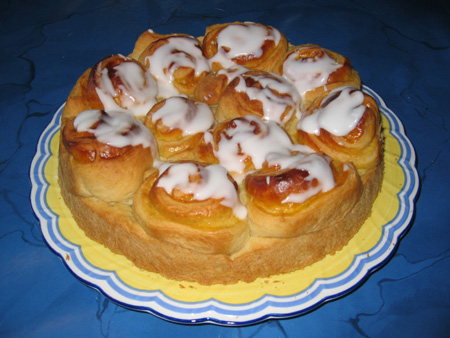 Kake