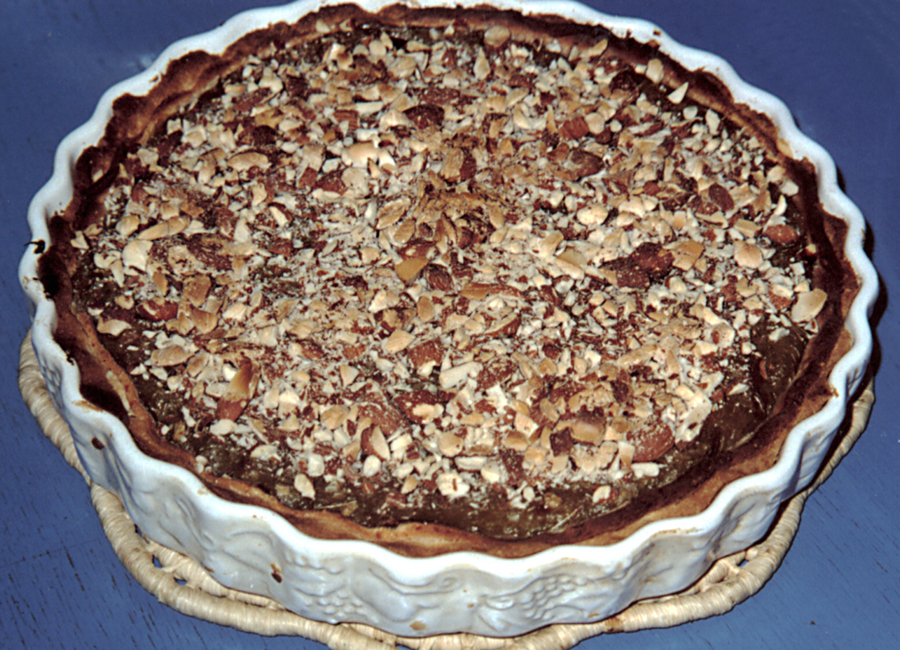 Kake