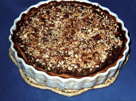Kake
