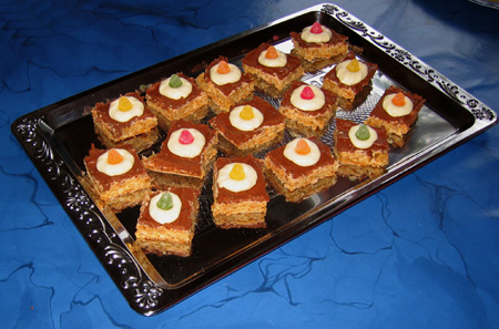 Kake