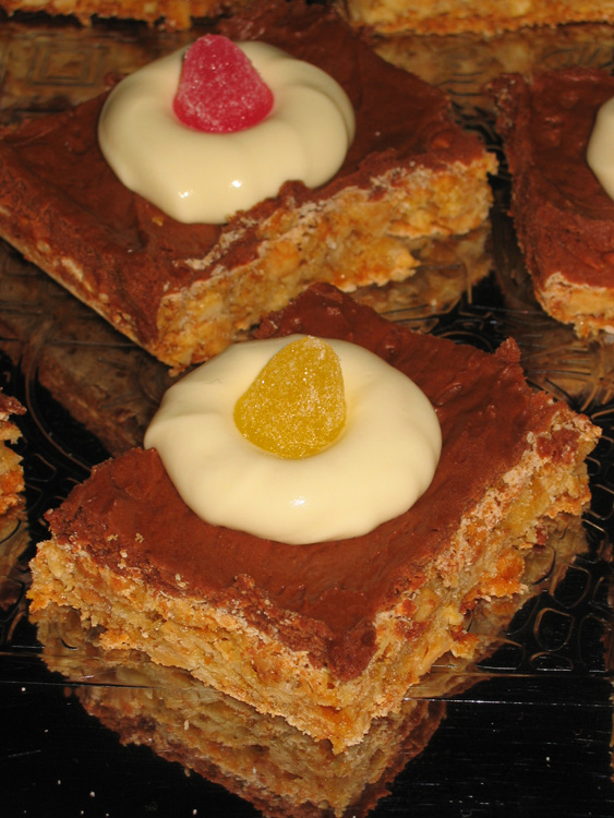 Kake