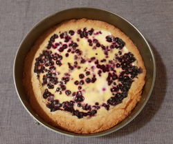 Kake