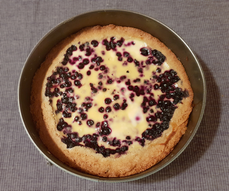 Kake
