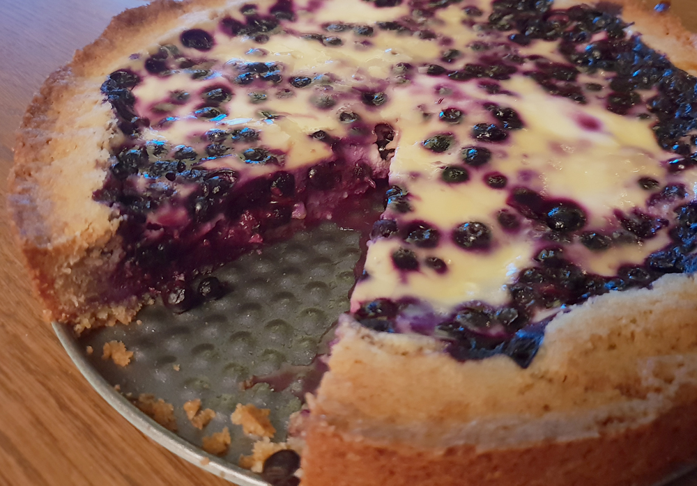 Kake